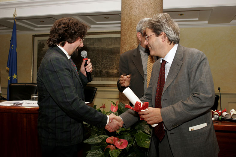 File:Forum Comunicazione MG 2452.jpg