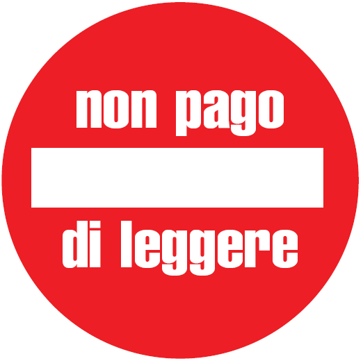 File:Nopago 1.png
