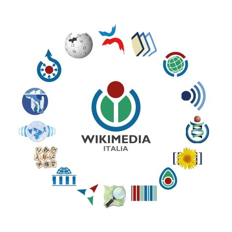 File:Adesivo 7x7 progetti Wikimedia.png