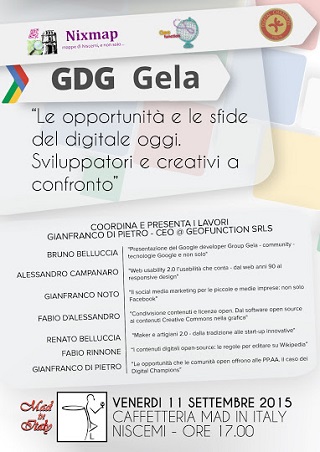 File:Gdg 11sett nowiki-01.jpg