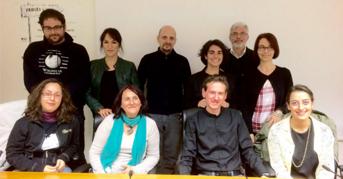 File:Coordinatori regionali.jpg