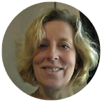 File:Erica per sito web.png