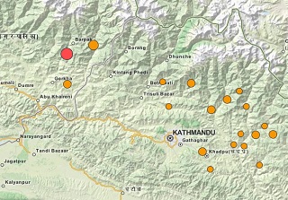 File:2015 Nepal Earthquake USGS map.jpg