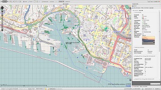 File:Pelagus (02).jpg