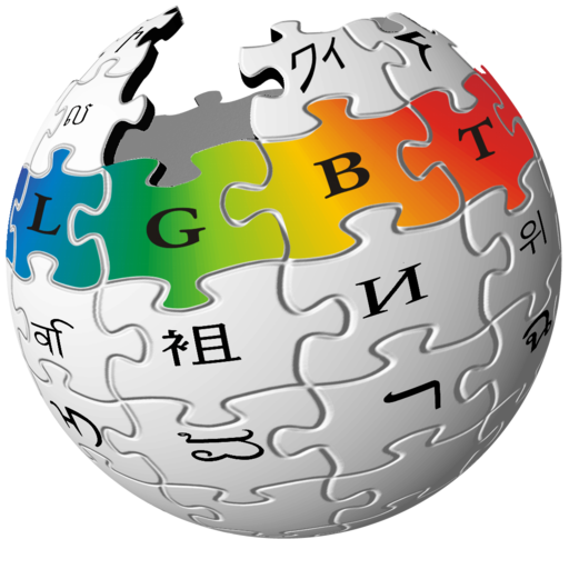 File:Wikipedia-LGBT.png