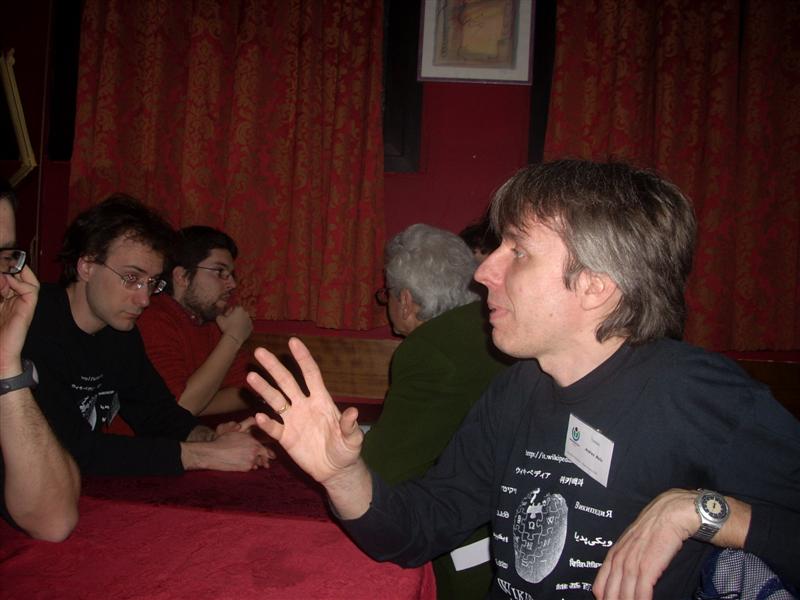 File:2008-03-09 041 (Medium).jpg