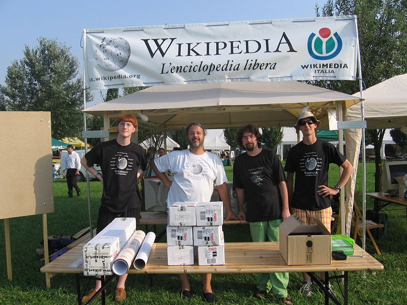 File:Festambiente 07 Gruppo 2.JPG.jpg