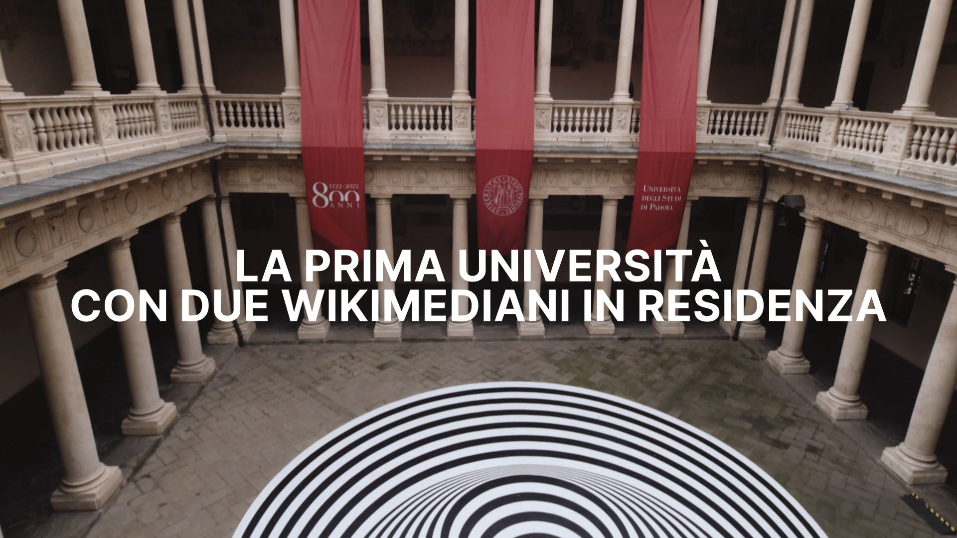 La prima università con due wikimediani in residenza.jpg