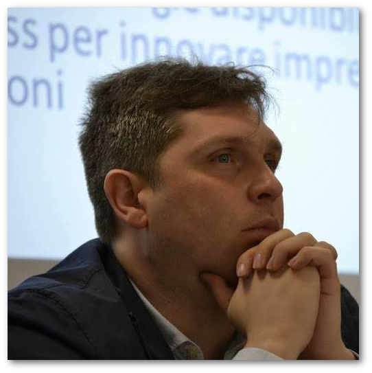 File:Napo ictdays profilo.png