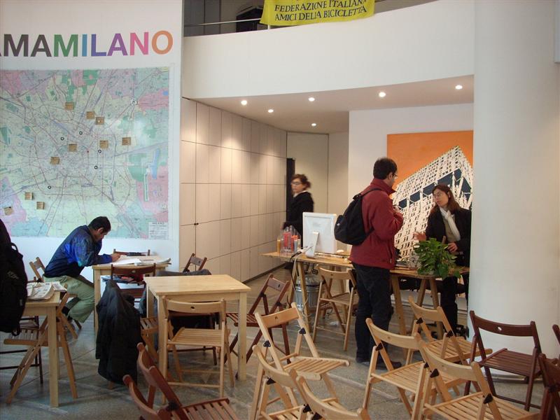 File:Perlustrazione 17-feb-Interni IV.jpg