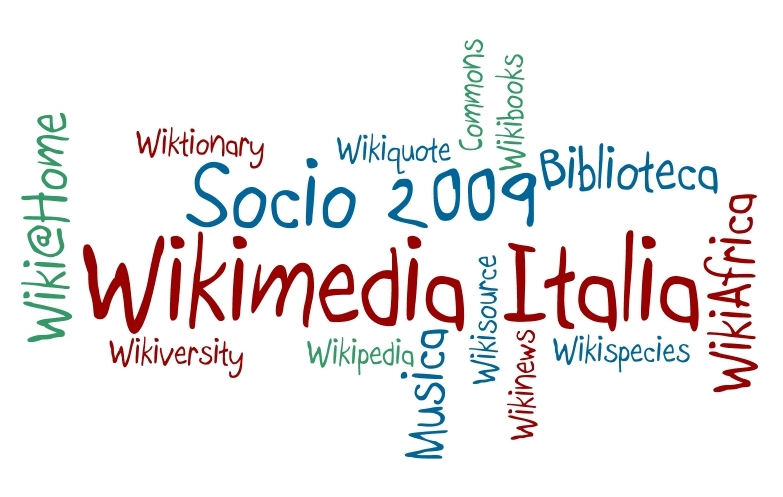 File:Tessera Wordle WMI ridimensionata 2.jpg