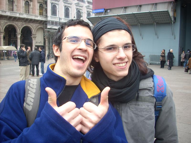 File:2008-03-09 022 (Medium).jpg