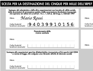 File:Cinque per mille.jpg