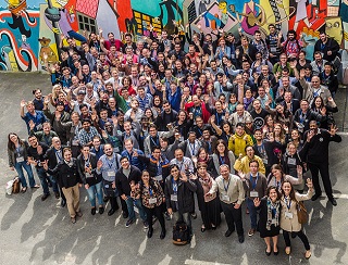 File:Wikimedia Conference 2015 Group photo.jpg
