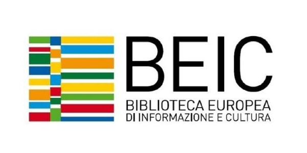 File:BEIC.jpg