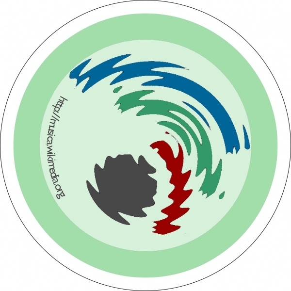 File:Spilla musica prova.jpg