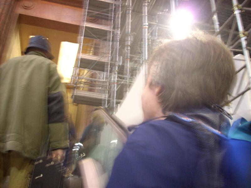 File:2008-03-09 013 (Medium).jpg