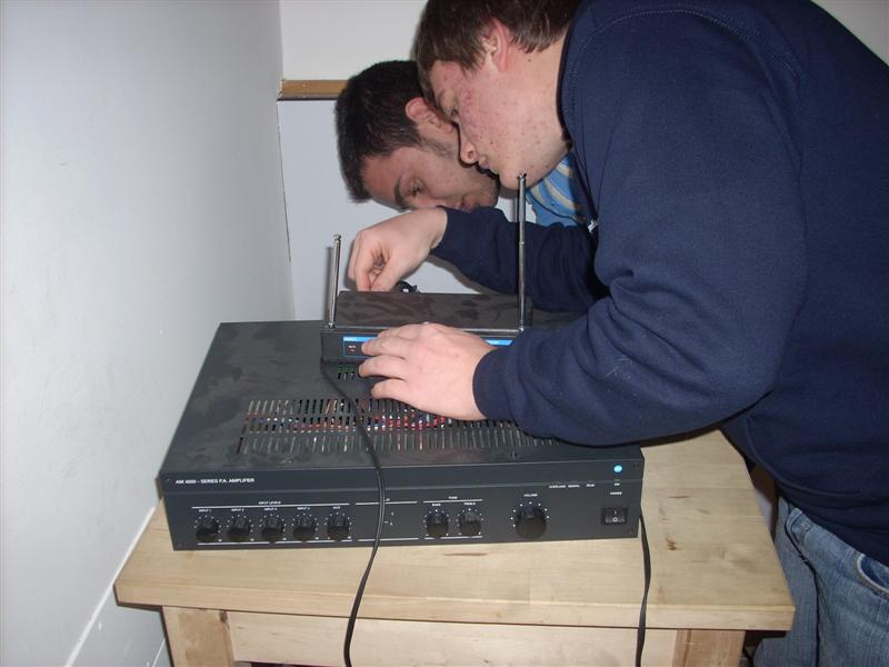 File:Perlustrazione 17-feb-Ampli.jpg