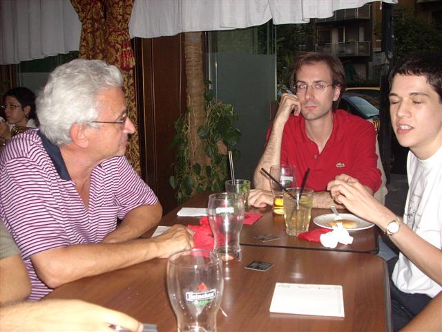 File:WMiF-2008-09-08 006 (Small).jpg