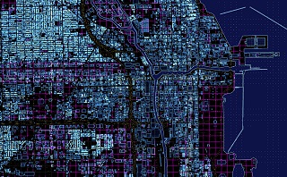 File:Tronish Tangram style.jpg