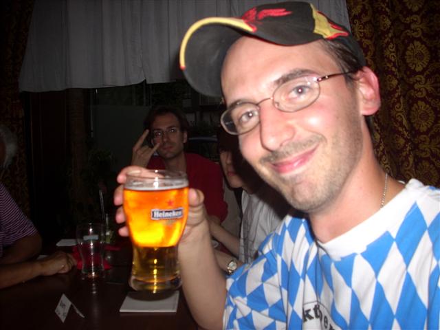 File:WMiF-2008-09-08 004 (Small).jpg