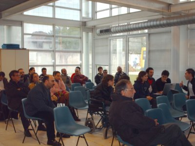 File:LinuxDayCs speech1.jpg