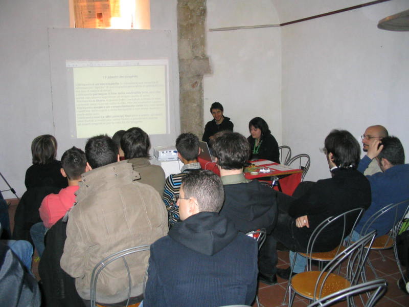 File:Speech altomonte.jpg