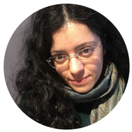 File:Arosio per-sito new.png