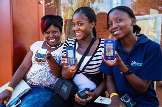 File:Johannesburg - Wikipedia Zero - 258A9923.jpg