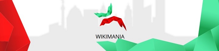 File:Banner wikimania 2015 700px.jpg
