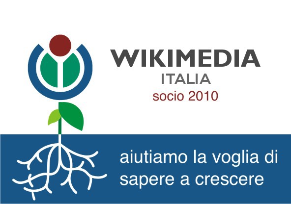 File:Bozza tessera WMI2010 5a.jpg
