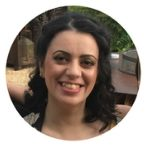 File:Arosio foto ok.png