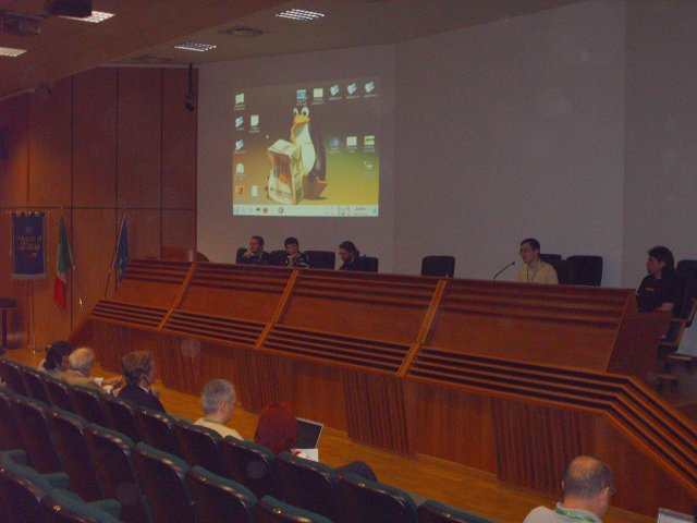 File:Intervento Sbisolo ConfSL07.jpg