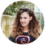 File:Anisa per-sito.jpg