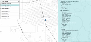 File:Desktop OSM.jpg