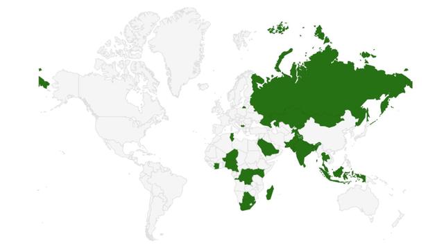 File:Wikipedia Zero countries Jul 2014.pdf.jpg