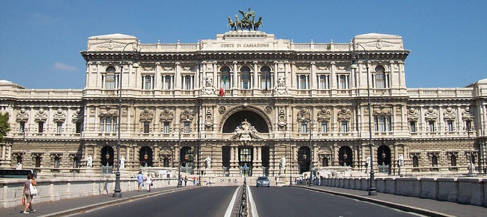File:700px Roma Palazzo di Giustizia.jpg