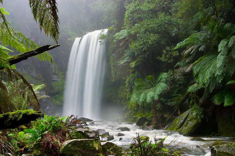 File:800px-Hopetoun falls.jpg