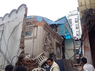 File:Nepal Earthquake 2015.jpg