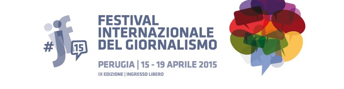 File:Testata conferenza.jpg