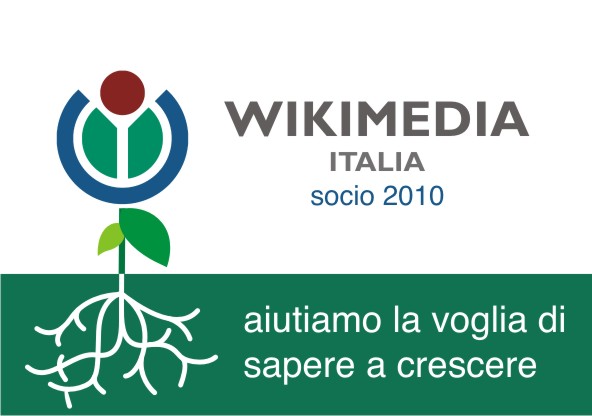 File:Bozza tessera WMI2010 5b.jpg