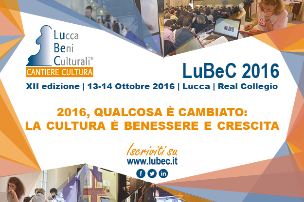 File:Banner 300x200.jpg