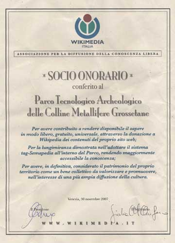 File:Attestato-onorario PTACMG.jpg