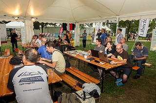 File:Festambiente Vicenza 2015 320px.jpg