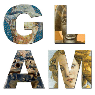 File:GLAM logo square.jpg