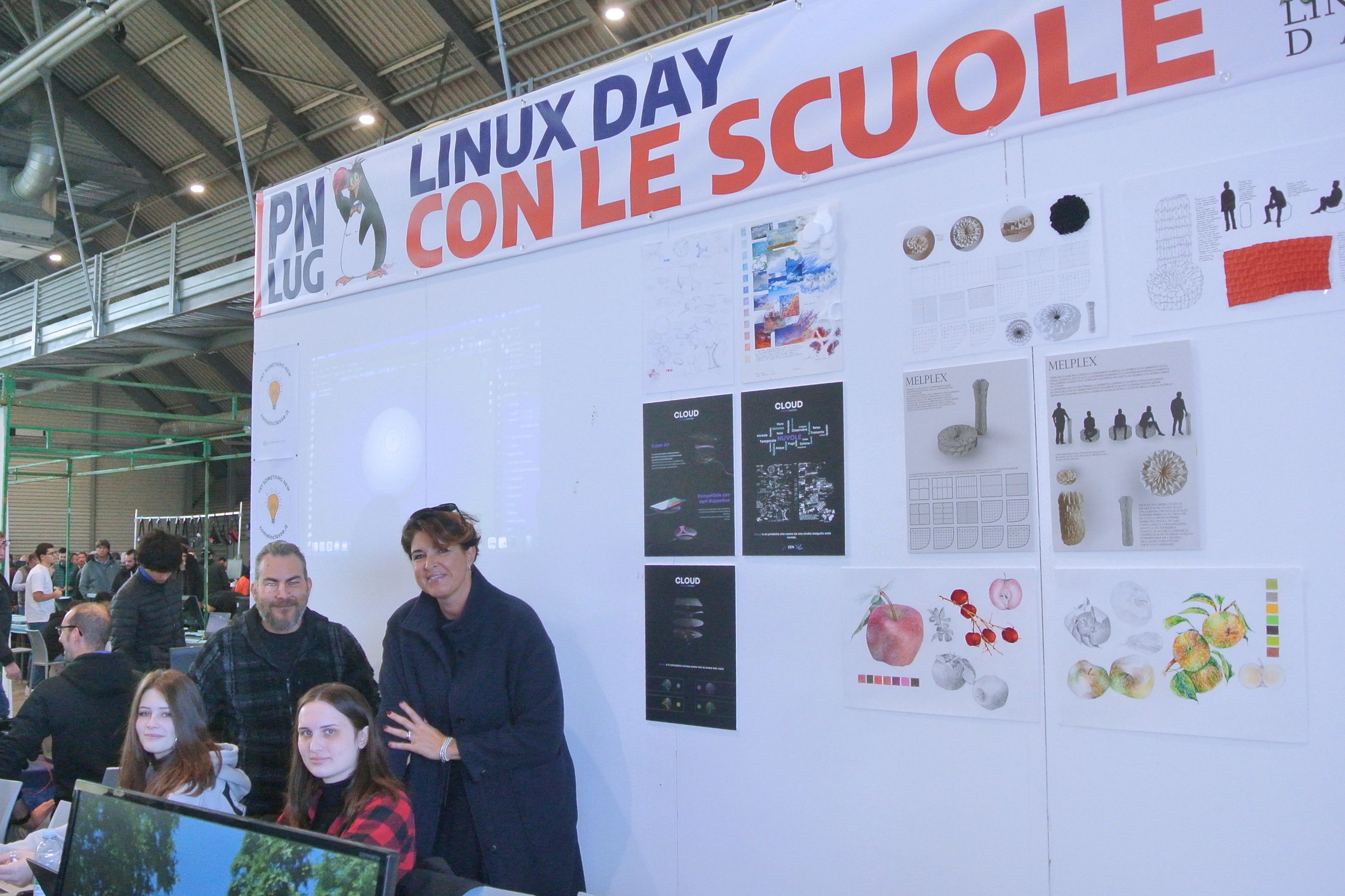 Linuxarena-1DSC 7143.jpg