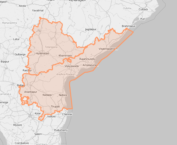 File:Telangana India.png