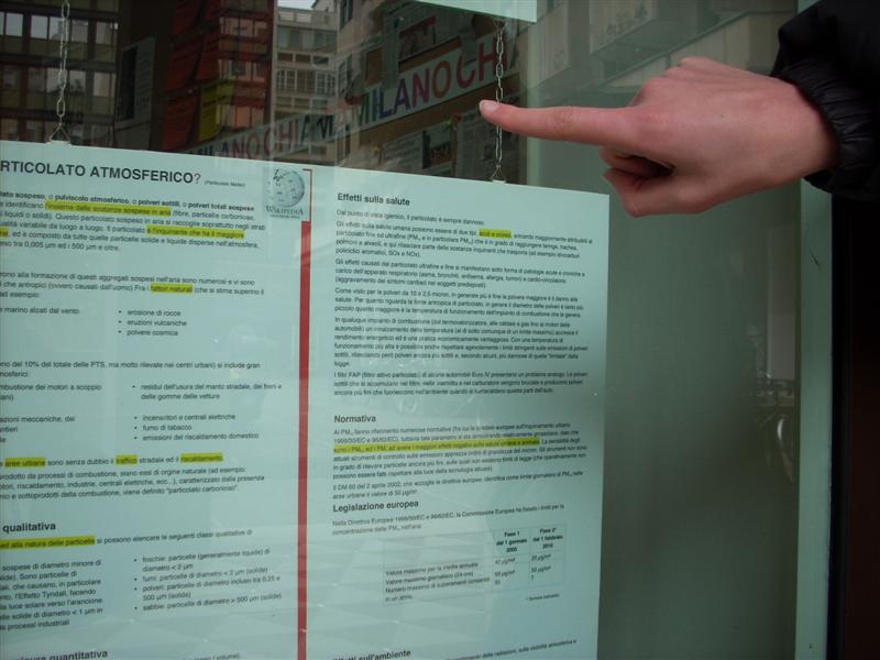 File:Perlustrazione 17-feb-Siamo ovunque.jpg