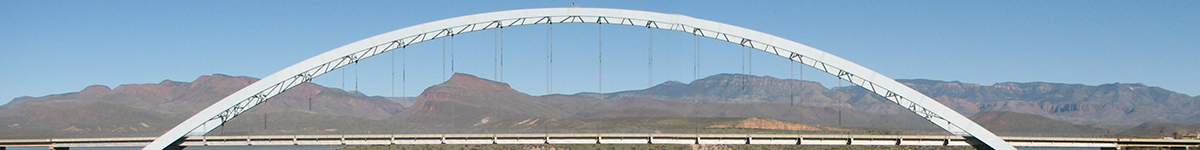 Banner piano 2025 - Struttura.jpg