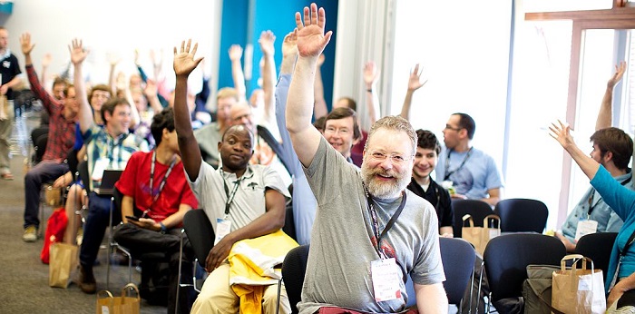 File:People class.jpg